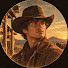 nmoaYD_bX4E-channel-avatar-Vintage Folk Songs