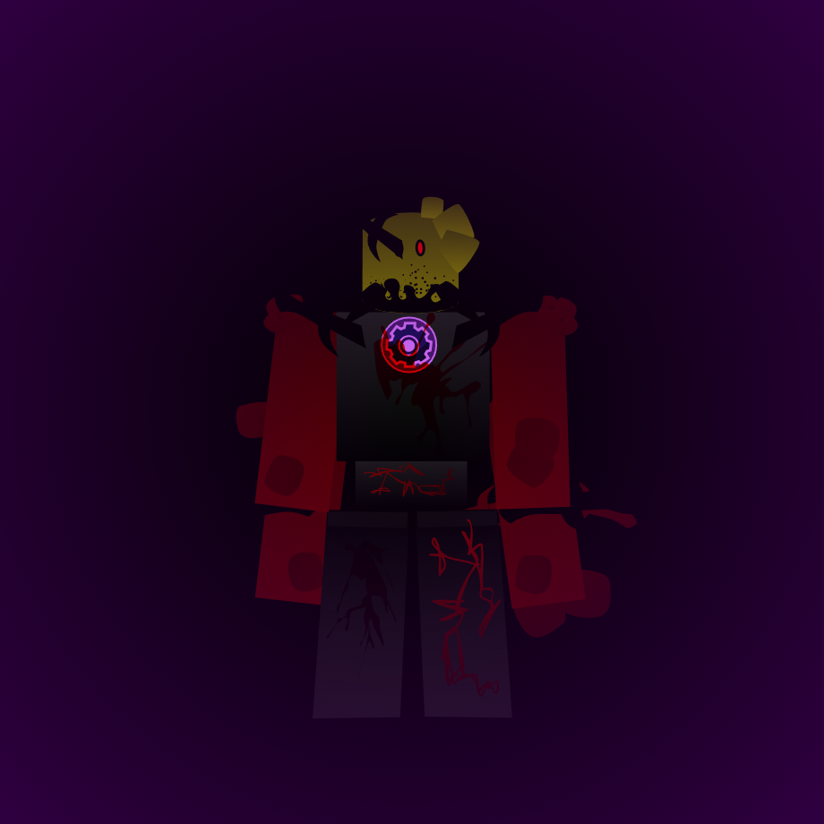 Post from Rumble MLP Atarster v2.0