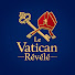 4hQ2pQa3-aU-channel-avatar-Le Vatican Révélé