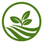 BigNaturePoint logo