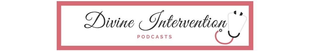 DivineIntervention USMLE Podcasts and Videos Banner