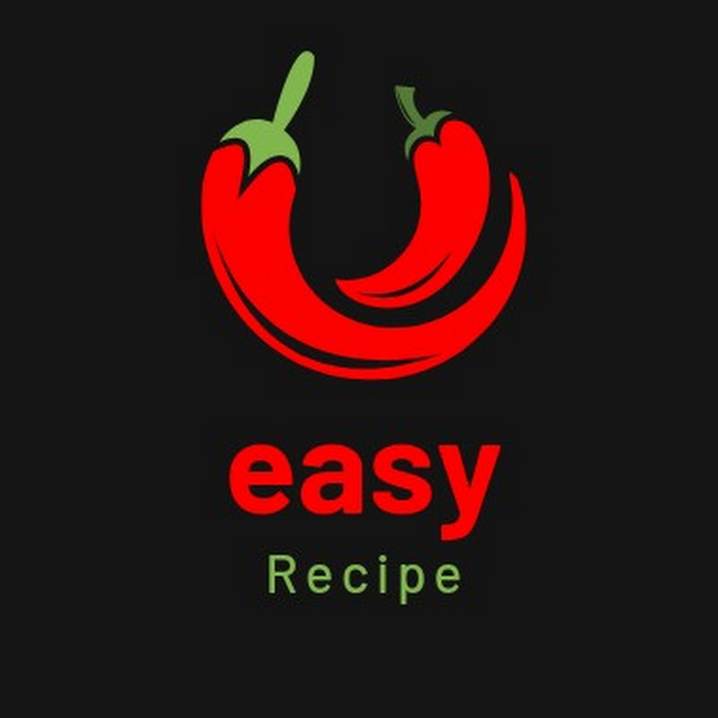 easy recipe