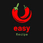 easy recipe Avatar