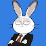 Op-Znj8qy-s-channel-avatar-Sary Bobrow