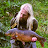 @pjlcarpexpeditions