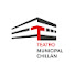 1c8TlJH4ZzI-channel-avatar-Teatro Municipal de Chillán