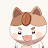 @구독자최씨