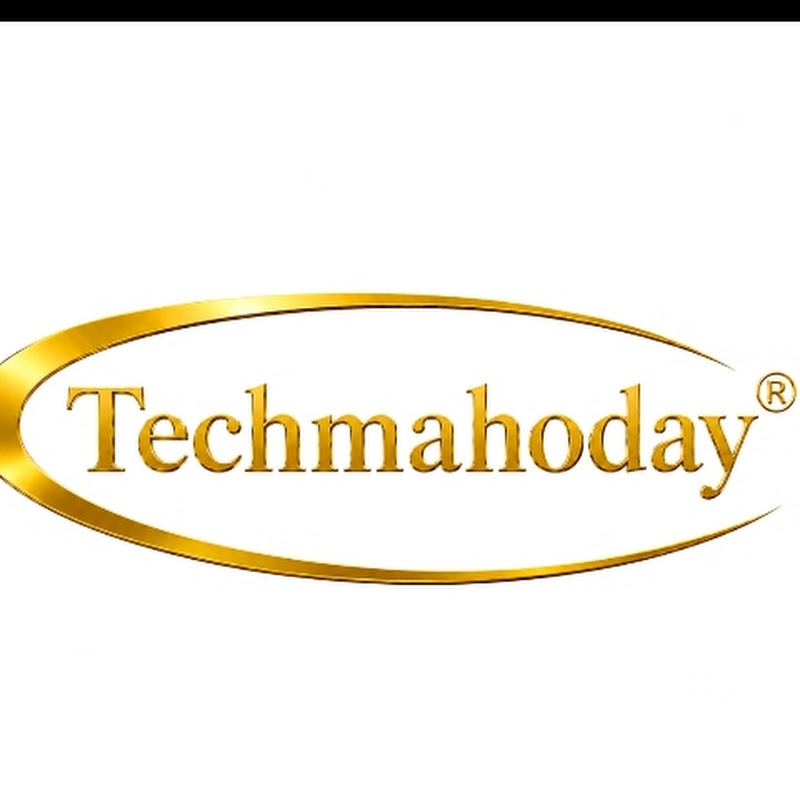 Techmahoday®