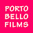 Portobello Films™ Modern Wedding Videography