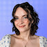 2izxNEtWjAw-channel-avatar-kayla effie VODS