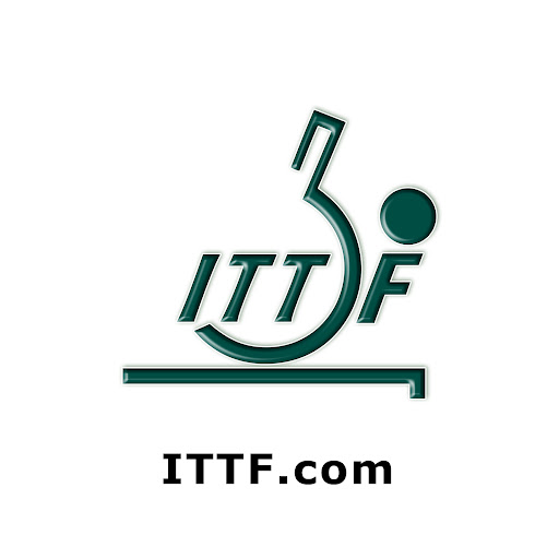 ITTFWorld