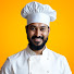 snkR2y0Eegg-channel-avatar-Madhampatty Rangaraj 
