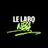 sRTjdytDTDE-channel-avatar-LeLaboNBA