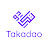 Takadao