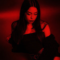 REDDAHLIA