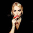 5vsuGGWk3FY-channel-avatar-Iveta fitness PSICHODIETOLOGIJA