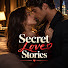 -bTxJfnI7lc-channel-avatar-Secret Love Stories