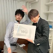 シゴトオワリ