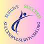 Successful Survivors logo