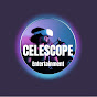 Celescope logo