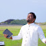 SJEM4ylNzo4-channel-avatar-Bro Aronkumar Nakrekanti - English