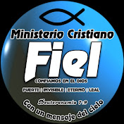 Ministerio Cristiano Fiel