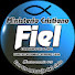 S70ocZ2i4cI-channel-avatar-Ministerio Cristiano Fiel