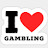 Avatar de @iLoveGamblingAllDayEveryday