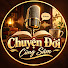 lBYKfw2FL_4-channel-avatar-Chuyện Đời Cùng Sâm 