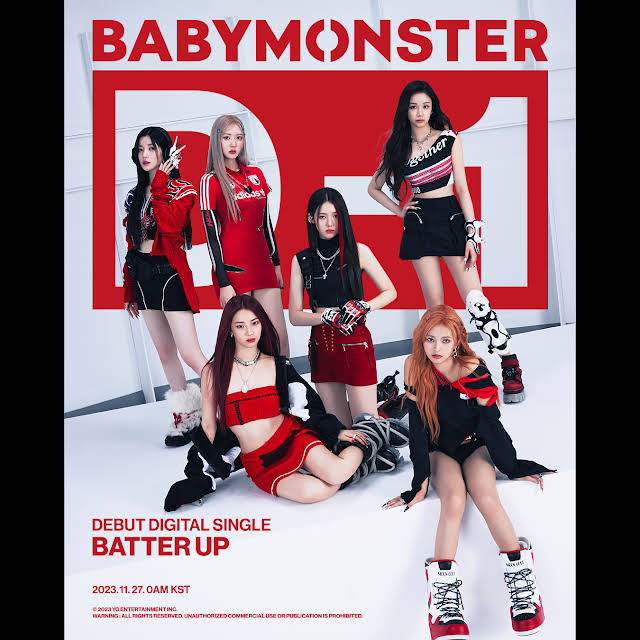 5IUIWtYZOU0lk1CrRBCwEWqqrGv0iXY4htXSOwYBwJI6RmBQ1mkwp3llxJTiSFfuvGaeIAKso8Nec3o=s640-nd-v1