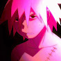 c84lqtARB0w-channel-avatar-DARKCENT