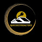 QuickKey Realtors logo