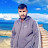 @MuhammadTauseef-ju8pl