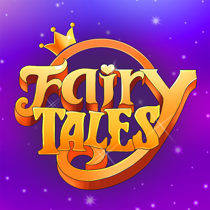 Zep Fairy Tales Net Worth & Earnings (2024)