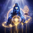 EZMw9fLMHcg-channel-avatar-Golden Aura Mantras