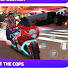5Tepin8aLfA-channel-avatar-Star Gaming