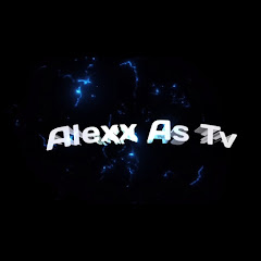 Alexx As Tv