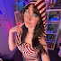 UUnU-xhjHDs-channel-avatar-amiipie