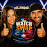 e1aFvGRVLnM-channel-avatar-The Watch Swap Podcast