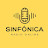 Radio Sinfónica