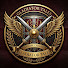 rp9zcRx39H0-channel-avatar-Gladiator Tales