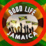 vRGd7_66ZH8-channel-avatar-Good Life In Jamaica