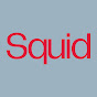 Squid logo