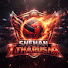 1RXsZLPYJxw-channel-avatar-SheHan TharuSa...👀🏐