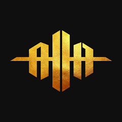 Aim To Head Release net worth