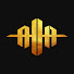 bsVLV4FOAB0-channel-avatar-Aim To Head Release
