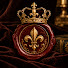DLfqXP3ZJIE-channel-avatar-Vies de Château