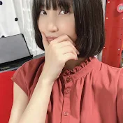 あいがみ ― こころのビタミン喫茶 ―