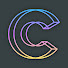 t4u7lrqfnjU-channel-avatar-Chekirone
