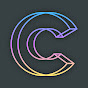 Chekirone